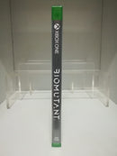 Biomutant - Xbox One Edizione Europea (4910306230326)