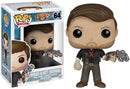 POP! FUNKO 64 BOOKER DEWITT (SKYHOOK) (4573680238646)
