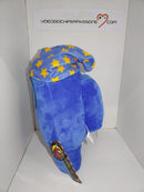 among us peluche originale 30 cm (6796885033014)