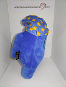 among us peluche originale 30 cm (6796885033014)