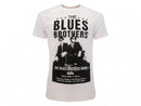 T-shirt The Blues Brothers (4539188183094)