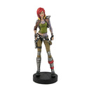Borderlands 3 Lilith Figure 22 CM (6801371234358)