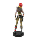 Borderlands 3 Lilith Figure 22 CM (6801371234358)