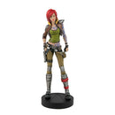 Borderlands 3 Lilith Figure 22 CM (6801371234358)
