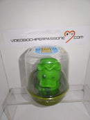 Copia del Fallout T-51 TUBBZ Anatra cosplay da collezione (6877781852214)