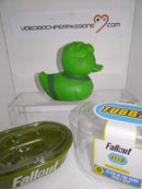 Copia del Fallout T-51 TUBBZ Anatra cosplay da collezione (6877781852214)