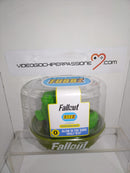 Copia del Fallout T-51 TUBBZ Anatra cosplay da collezione (6877781852214)