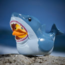 Jaws Bruce TUBBZ Cosplaying Duck Collectible (6612374192182)