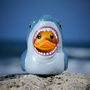 Jaws Bruce TUBBZ Cosplaying Duck Collectible (6612374192182)