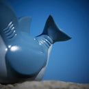 Jaws Bruce TUBBZ Cosplaying Duck Collectible (6612374192182)