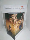 Demon Slayer Kimetsu no Yaiba  Inosuke Hashibira 15 cm (6676577714230)