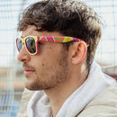 Occhiali da sole ufficiali Il Ritorno Ufficiale PRE-ORDER GIUGNO 2021 (6577869029430)