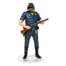 Bud Spencer Action Figure Wilbur Walsh 18 cm PRE-ORDER (6658659614774)