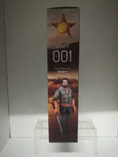 Bud Spencer Action Figure Bambino 18 cm (6569513844790)