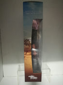 Bud Spencer Action Figure Bambino 18 cm (6569513844790)