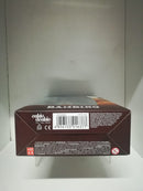 Bud Spencer Action Figure Bambino 18 cm (6569513844790)