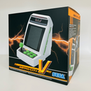Astro City Mini V Mini Console SEGA [PRE-ORDINE] (8074889036078)