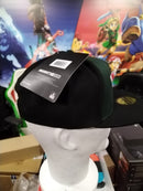 Cappello- THE LAST OF US- One Size Regolabile -UFFICIALE (8131415081262)