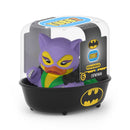 DC Comics Catwoman Tubbz Cosplaying Duck Collectible - PRE-ORDINE (6634980769846)