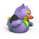 DC Comics Catwoman Tubbz Cosplaying Duck Collectible - PRE-ORDINE (6634980769846)