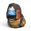 Destiny Cayde-6 Gunslinger TUBBZ Cosplaying Duck Collectible - PRE-ORDINE (6635011964982)