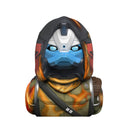 Destiny Cayde-6 Gunslinger TUBBZ Cosplaying Duck Collectible - PRE-ORDINE (6635011964982)