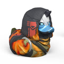 Destiny Cayde-6 Gunslinger TUBBZ Cosplaying Duck Collectible - PRE-ORDINE (6635011964982)