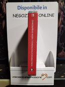 CHAOS;HEAD NOAH / CHAOS;CHILD DOUBLE PACK Steel Book Edition Nintendo Switch Edizione Europea (6705466146870)