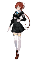 MONARK - Deluxe Edition - Playstation 5 Edizione Europea - PRE-ORDINE (6597219319862)