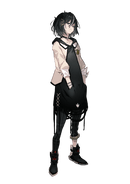 MONARK - Deluxe Edition - Playstation 4 Edizione Europea - PRE-ORDINE (6597218861110)