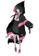 MONARK - Deluxe Edition - Playstation 5 Edizione Europea - PRE-ORDINE (6597219319862) (6597220991030)