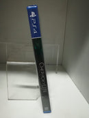 Chernobylite Playstation 4 (6614034677814)