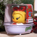 Dr. Seuss Cindy Lou Who TUBBZ Cosplaying Duck Collectible (6636937936950)