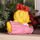 Dr. Seuss Cindy Lou Who TUBBZ Cosplaying Duck Collectible (6636937936950)