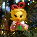 Dr. Seuss Cindy Lou Who TUBBZ Cosplaying Duck Collectible (6636937936950)
