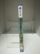 RATCHET & CLANK: Rift Apart Playstation 5 Edizione Europea (6582751723574)