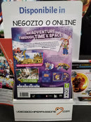 Clive 'N' Wrench Collector's Edition Playstation 4 Edizione Europea [PRE-ORDER] (6881855537206)