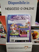 Clive 'N' Wrench Standard Edition Playstation 4 Edizione Europea [PRE-ORDER] (6881830371382)