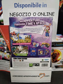 Clive 'N' Wrench Collector's Edition Playstation 5Edizione Europea [PRE-ORDER] (6881857208374)