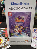 Clive 'N' Wrench Collector's Edition Nintendo Switch Edizione Europea [PRE-ORDER] (6881850064950)