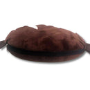 Detective Conan 3D Cuscino Ufficiale couch cushion (4709636898870)