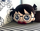 Detective Conan 3D Cuscino Ufficiale couch cushion (4709636898870)
