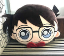 Detective Conan 3D Cuscino Ufficiale couch cushion (4709636898870)