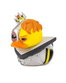 CRASH BANDICOOT DR. N. GIN TUBBZ COLLECTIBLE DUCK (4699878916150)