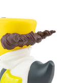 CRASH BANDICOOT DR. NEO CORTEX TUBBZ COLLECTIBLE DUCK (4699857780790)