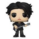 The Cure POP! Rocks Vinyl Figure 5-Pack 9 cm Figure POP! The Cure [PREORDINE] (8030767907118)