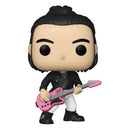 The Cure POP! Rocks Vinyl Figure 5-Pack 9 cm Figure POP! The Cure [PREORDINE] (8030767907118)