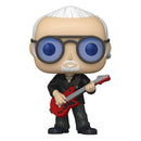 The Cure POP! Rocks Vinyl Figure 5-Pack 9 cm Figure POP! The Cure [PREORDINE] (8030767907118)