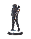 Figure Ufficiale di Destiny - Oltre La Luce - THE STRANGER alta 25CM (4803248128054)
