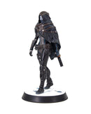 Figure Ufficiale di Destiny - Oltre La Luce - THE STRANGER alta 25CM (4803248128054)